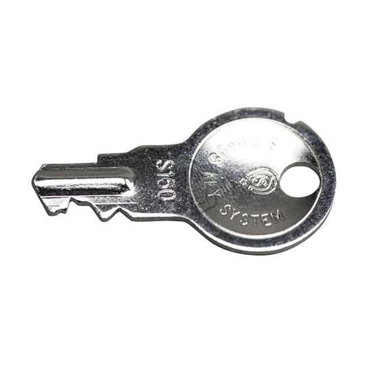 54757 - Klein Tools, Inc. - Accessories