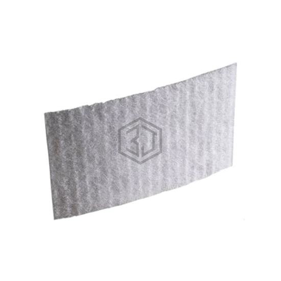 15-0099-99X12 - 3M - Accessories