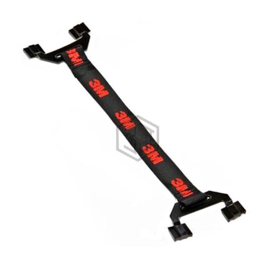 H-700-S6 - 3M - Accessories