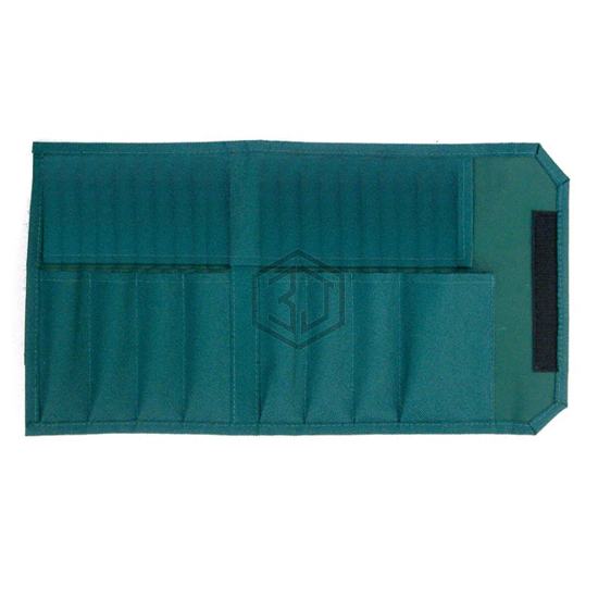 91118 - Wiha - Accessories