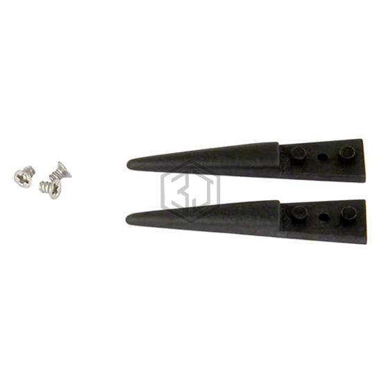 A249CF - Ideal-tek S.A. - Accessories
