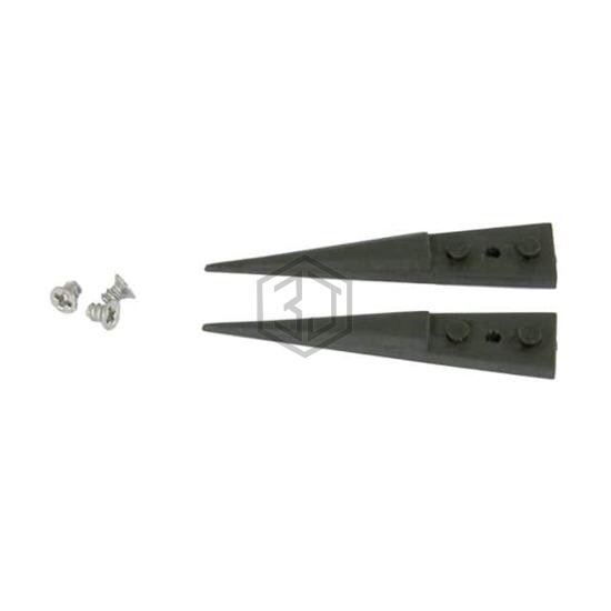 A3CF - Ideal-tek S.A. - Accessories