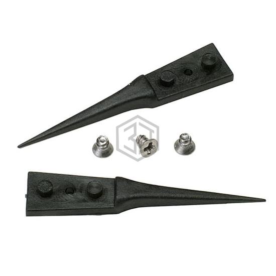 A5CF - Ideal-tek S.A. - Accessories