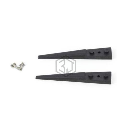 A279CF - Ideal-tek S.A. - Accessories