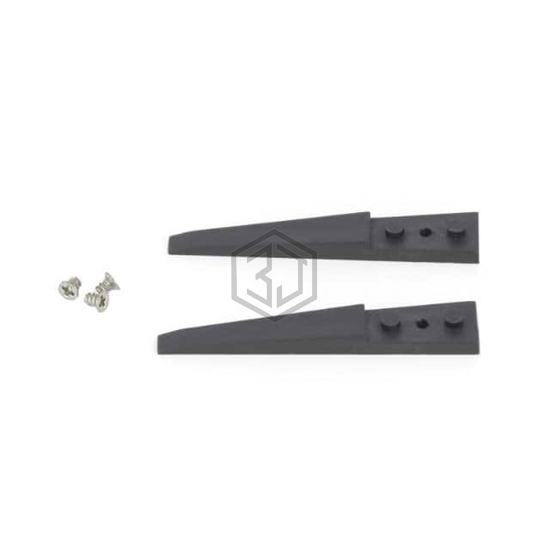 A272CF - Ideal-tek S.A. - Accessories