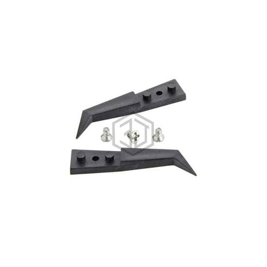 A246CF - Ideal-tek S.A. - Accessories
