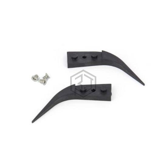 A277CF - Ideal-tek S.A. - Accessories
