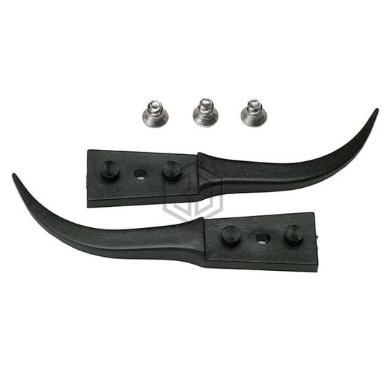A7CF - Ideal-tek S.A. - Accessories