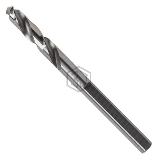 31907 - Klein Tools, Inc. - Accessories