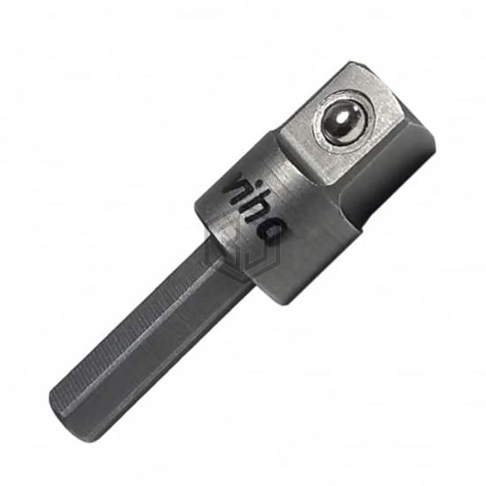 75806 - Wiha - Accessories