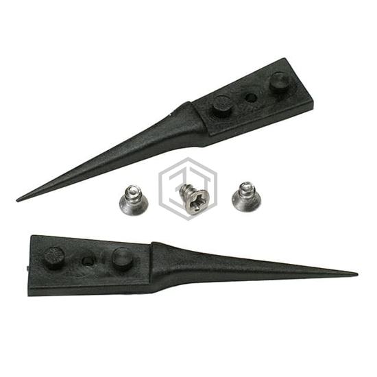 A5CP - Ideal-tek S.A. - Accessories