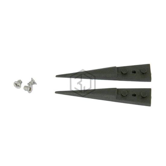 A3CP - Ideal-tek S.A. - Accessories
