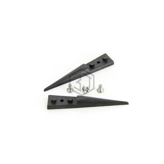 A00SV - Ideal-tek S.A. - Accessories