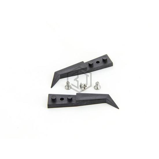 A246SV - Ideal-tek S.A. - Accessories