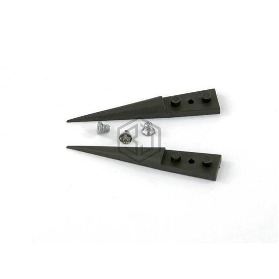 A259SV - Ideal-tek S.A. - Accessories