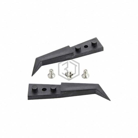 A246CP - Ideal-tek S.A. - Accessories
