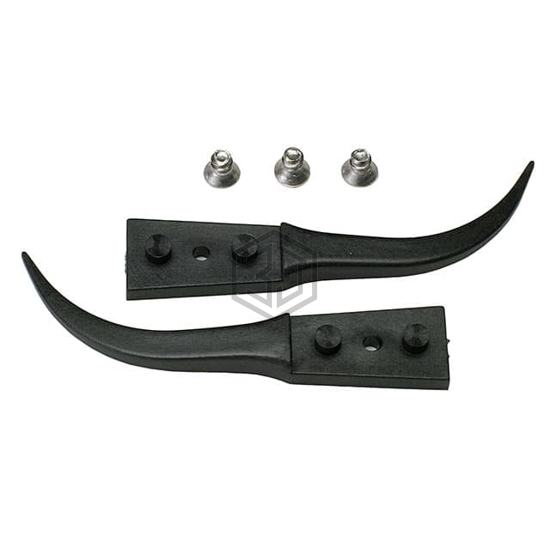 A7CP - Ideal-tek S.A. - Accessories