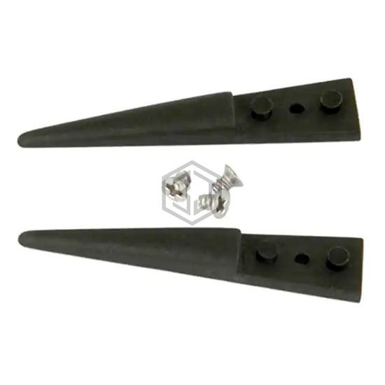A249CP - Ideal-tek S.A. - Accessories