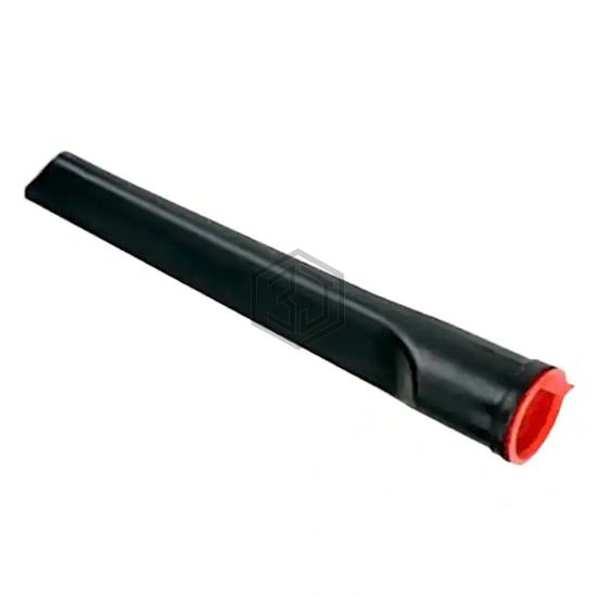 SV-CN1 - SCS - Accessories