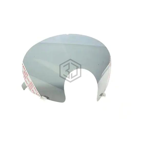 6886 - 3M - Accessories