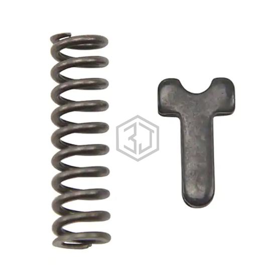 63065 - Klein Tools, Inc. - Accessories
