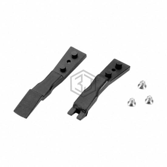 A2WFSV - Ideal-tek S.A. - Accessories