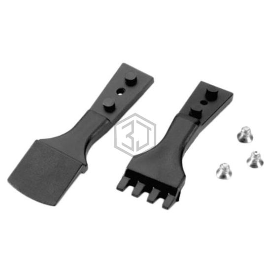 A4WFCP@ - Ideal-tek S.A. - Accessories