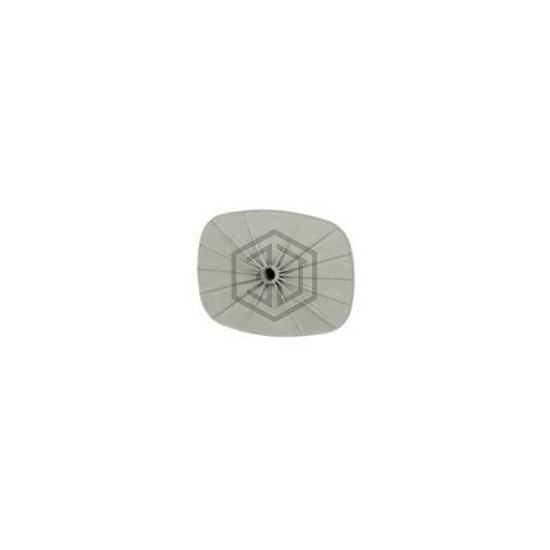 HF-800-02 - 3M - Accessories