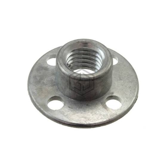 05620 - 3M - Accessories