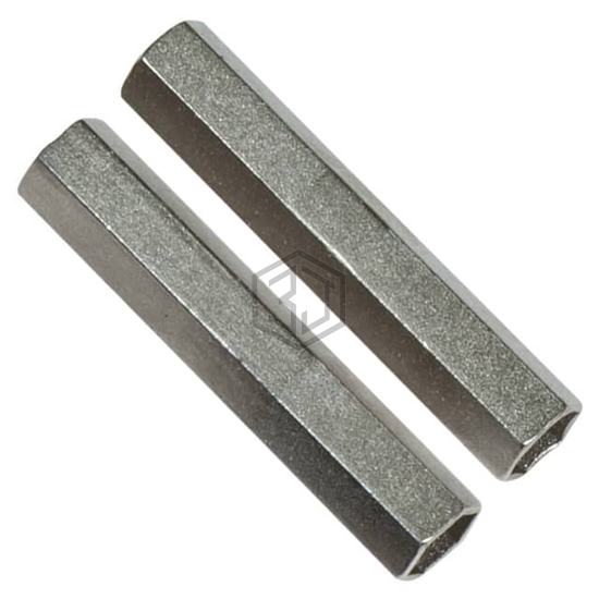 32556 - Klein Tools, Inc. - Accessories