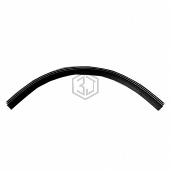 M-921 - 3M - Accessories