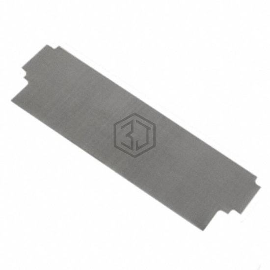 TR-362 - 3M - Accessories