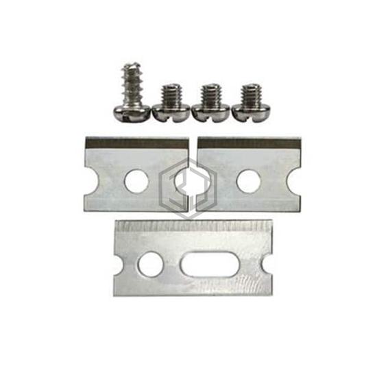 VDV999-064 - Klein Tools, Inc. - Accessories