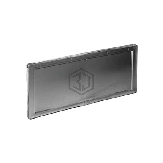 06-0500-59 - 3M - Accessories