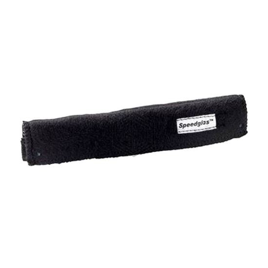 06-0200-54-B - 3M - Accessories