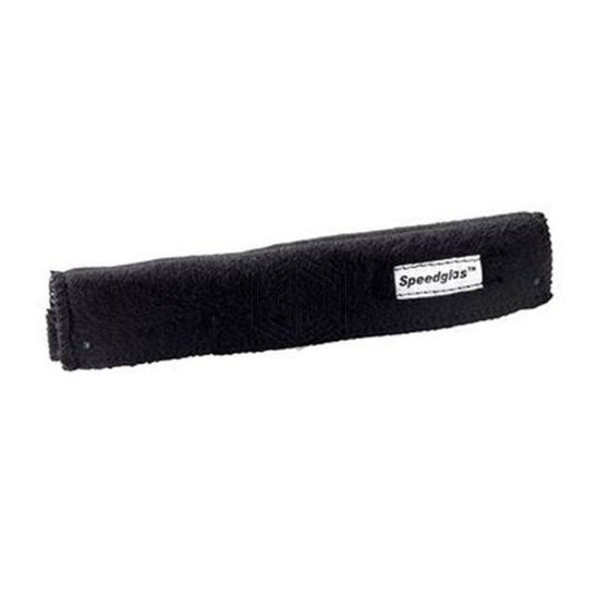 06-0200-54 - 3M - Accessories
