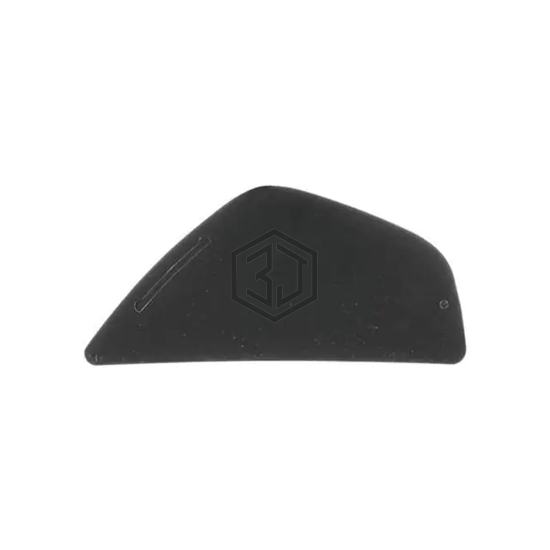 06-0500-53 - 3M - Accessories