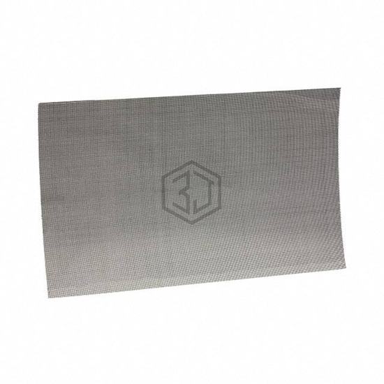 15-0009-99X02 - 3M - Accessories