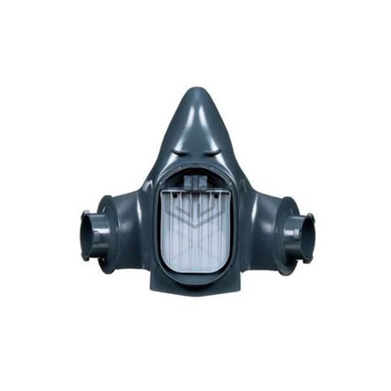 7586 - 3M - Accessories