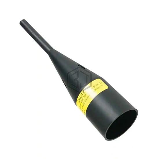 SV-NN - SCS - Accessories