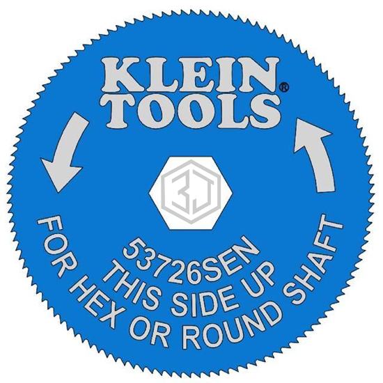 53726SEN - Klein Tools, Inc. - Accessories