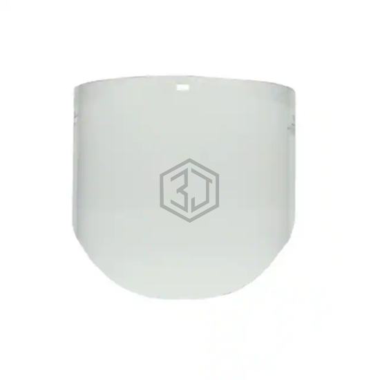 82701-00000 - 3M - Accessories