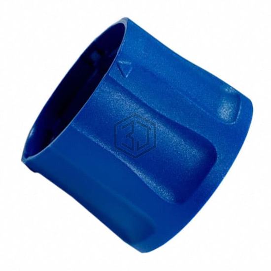 S-955 - 3M - Accessories