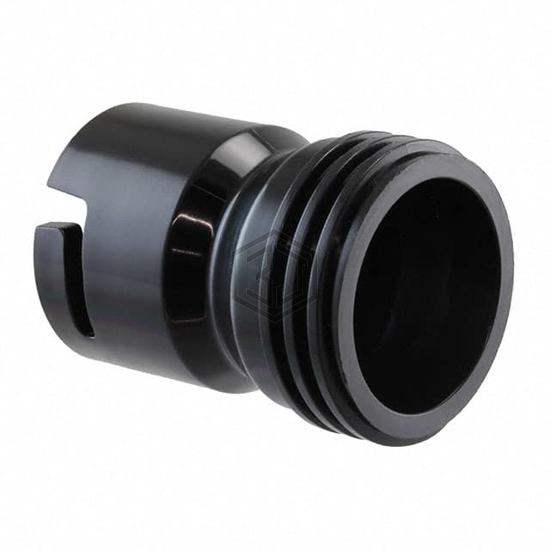 V-199 - 3M - Accessories
