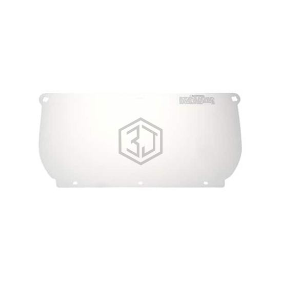 82543-00000 - 3M - Accessories