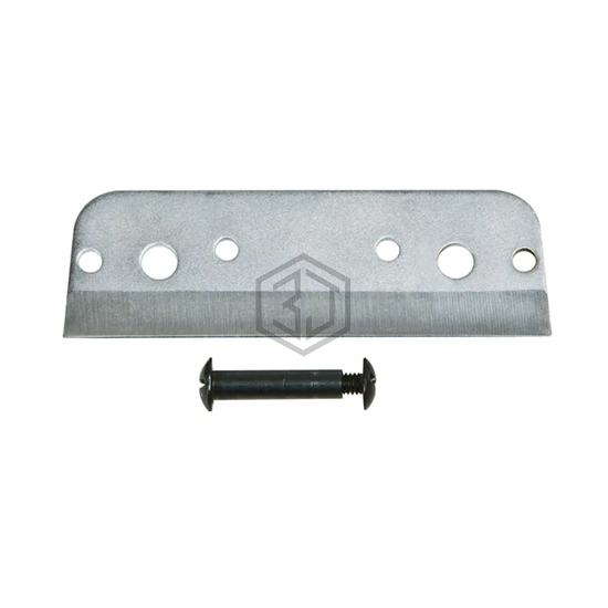50549 - Klein Tools, Inc. - Accessories
