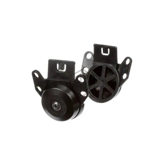 P3EV/2-10P - 3M - Accessories