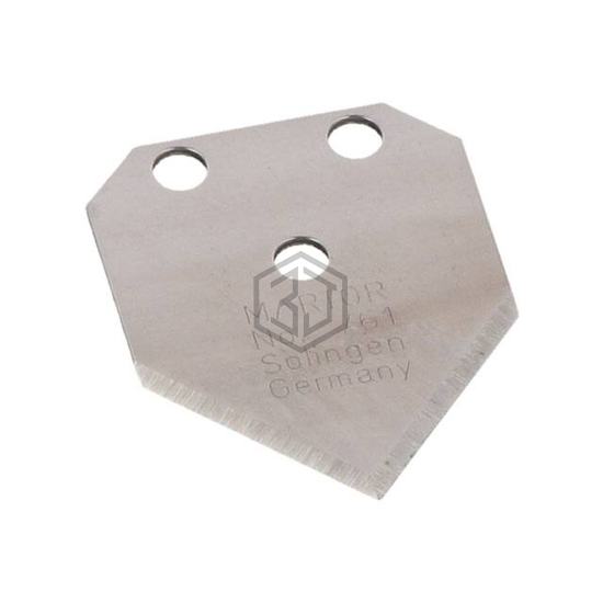 83729232 - Murrplastik Systems, Inc. - Accessories