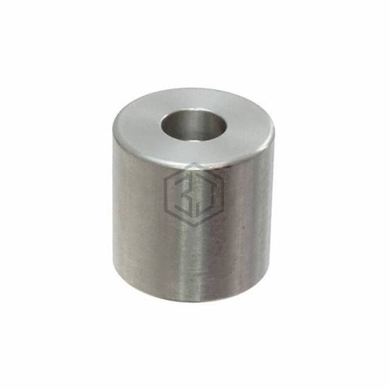 251-0111-003 - Cinch Connectivity Solutions Johnson - Accessories