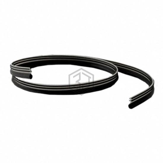 M-441 - 3M - Accessories